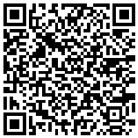 QR Code for bitcoin:bitcoin:bitcoin:bitcoin:bitcoin:bitcoin:bitcoin:bitcoin:bitcoin:3389pjViRrtmSL2ELparwNEThY66DuqaP1