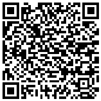 QR Code for bitcoin:bitcoin:bitcoin:bitcoin:bitcoin:bitcoin:bitcoin:bitcoin:bitcoin:338KKo7fkMVyFPAtskcJA2byUejis7oix4
