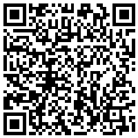 QR Code for bitcoin:bitcoin:bitcoin:bitcoin:bitcoin:bitcoin:bitcoin:bitcoin:bitcoin:338KeSWdTcJfc5SEQeUL1Sp8jBsMP6WPLq