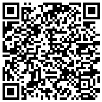 QR Code for bitcoin:bitcoin:bitcoin:bitcoin:bitcoin:bitcoin:bitcoin:bitcoin:bitcoin:338MxaTqEU6vFrwGLevVFgcpXAEFMngYMo