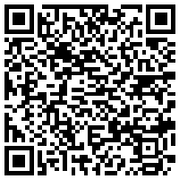 QR Code for bitcoin:bitcoin:bitcoin:bitcoin:bitcoin:bitcoin:bitcoin:bitcoin:bitcoin:338TRj7HBeEhtcNeMLMAh4tbMt4fteFxQ3