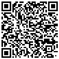 QR Code for bitcoin:bitcoin:bitcoin:bitcoin:bitcoin:bitcoin:bitcoin:bitcoin:bitcoin:338YSrkUpuZACP1G4TP2PinctCSHniqDxF