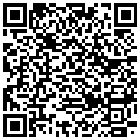 QR Code for bitcoin:bitcoin:bitcoin:bitcoin:bitcoin:bitcoin:bitcoin:bitcoin:bitcoin:338eqvV24JiT72gYUZDmLUtF3j3hxgh2Pu