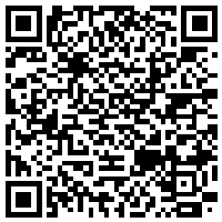 QR Code for bitcoin:bitcoin:bitcoin:bitcoin:bitcoin:bitcoin:bitcoin:bitcoin:bitcoin:338mHf4C5p9THyMt95bMWs7cAYdfdgiCRc