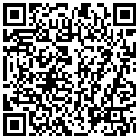 QR Code for bitcoin:bitcoin:bitcoin:bitcoin:bitcoin:bitcoin:bitcoin:bitcoin:bitcoin:338ncJFxvrSxCQ7CeX4Um4cP7VMfjfVU6c