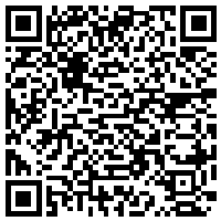 QR Code for bitcoin:bitcoin:bitcoin:bitcoin:bitcoin:bitcoin:bitcoin:bitcoin:bitcoin:338tb97osaTrbUHAHRCX2fEhBMYH3FTnbL