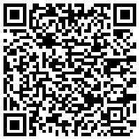 QR Code for bitcoin:bitcoin:bitcoin:bitcoin:bitcoin:bitcoin:bitcoin:bitcoin:bitcoin:338uwEr9MDa8GCQB81piCQfVKCJHvs7nBg