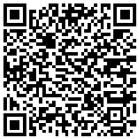 QR Code for bitcoin:bitcoin:bitcoin:bitcoin:bitcoin:bitcoin:bitcoin:bitcoin:bitcoin:338yoBurCMUiNfaSpEf4dckTaqY9mfN4K2