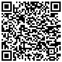 QR Code for bitcoin:bitcoin:bitcoin:bitcoin:bitcoin:bitcoin:bitcoin:bitcoin:bitcoin:338zsBU9UYjdYfzRPf7PyLvLxpu3Jicbfa