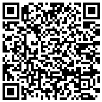 QR Code for bitcoin:bitcoin:bitcoin:bitcoin:bitcoin:bitcoin:bitcoin:bitcoin:bitcoin:3392iGxAzkPum7wtTpXKBkHUKotNMWLEcw