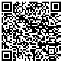 QR Code for bitcoin:bitcoin:bitcoin:bitcoin:bitcoin:bitcoin:bitcoin:bitcoin:bitcoin:339CsznsU3fTrRdmhzKADVoSGsfeUpWDHs