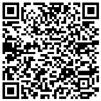 QR Code for bitcoin:bitcoin:bitcoin:bitcoin:bitcoin:bitcoin:bitcoin:bitcoin:bitcoin:339DfTo2BRcHRYcEtXsmxmTLhSahSPAPCQ