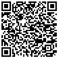 QR Code for bitcoin:bitcoin:bitcoin:bitcoin:bitcoin:bitcoin:bitcoin:bitcoin:bitcoin:339VNTxCaskTFmpzVCpkT8L69fQmXqMNKF