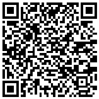 QR Code for bitcoin:bitcoin:bitcoin:bitcoin:bitcoin:bitcoin:bitcoin:bitcoin:bitcoin:339bstWidVe8PySpZtAtunSsDkrTJWcN3u