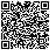 QR Code for bitcoin:bitcoin:bitcoin:bitcoin:bitcoin:bitcoin:bitcoin:bitcoin:bitcoin:339kFWCanS6T5DMUmNqsMbWmV2TYZ7hEhJ