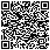 QR Code for bitcoin:bitcoin:bitcoin:bitcoin:bitcoin:bitcoin:bitcoin:bitcoin:bitcoin:339oDnSdP1zySWSfC9WLVQLVJz41Df5AbE