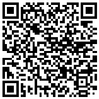 QR Code for bitcoin:bitcoin:bitcoin:bitcoin:bitcoin:bitcoin:bitcoin:bitcoin:bitcoin:339vQ6AFfPDGU8wD8JmPDTobYoRdKKomym