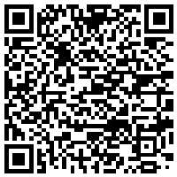 QR Code for bitcoin:bitcoin:bitcoin:bitcoin:bitcoin:bitcoin:bitcoin:bitcoin:bitcoin:33A8yVKHamPJfFMMkemFSLonv11YWDfX5L