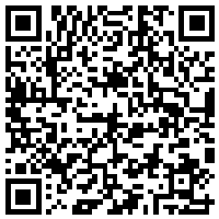 QR Code for bitcoin:bitcoin:bitcoin:bitcoin:bitcoin:bitcoin:bitcoin:bitcoin:bitcoin:33AASmEmefsES27bnsEPF5a6V1aMsZuw4v