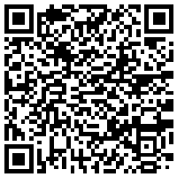 QR Code for bitcoin:bitcoin:bitcoin:bitcoin:bitcoin:bitcoin:bitcoin:bitcoin:bitcoin:33AC1c8iottN4QesfRKumSNQYVRtvFA7Hd