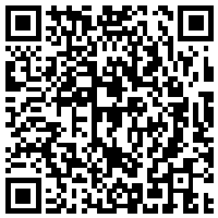 QR Code for bitcoin:bitcoin:bitcoin:bitcoin:bitcoin:bitcoin:bitcoin:bitcoin:bitcoin:33AKa3hRKN6RT9JPNoZ3eAz58ZDP9vERv2
