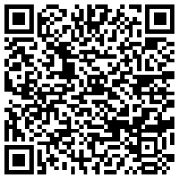 QR Code for bitcoin:bitcoin:bitcoin:bitcoin:bitcoin:bitcoin:bitcoin:bitcoin:bitcoin:33AMETVKSnfgxz7uUfRpXbU6LmH7PLYh8D