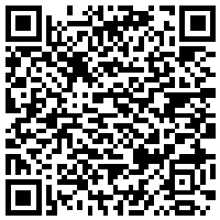 QR Code for bitcoin:bitcoin:bitcoin:bitcoin:bitcoin:bitcoin:bitcoin:bitcoin:bitcoin:33APxFLeakPdkYu75UdyK7gEwXJAbFPRKo