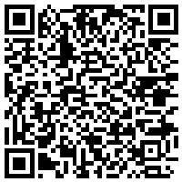 QR Code for bitcoin:bitcoin:bitcoin:bitcoin:bitcoin:bitcoin:bitcoin:bitcoin:bitcoin:33ATCd6qEmB5R6pPiCNJQM3HD7CE3jy7Eq