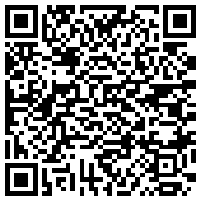 QR Code for bitcoin:bitcoin:bitcoin:bitcoin:bitcoin:bitcoin:bitcoin:bitcoin:bitcoin:33AX8fcRZUqef5FcMt6zbzm1C4rtMi6LPp