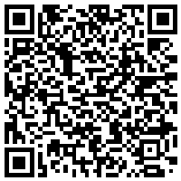 QR Code for bitcoin:bitcoin:bitcoin:bitcoin:bitcoin:bitcoin:bitcoin:bitcoin:bitcoin:33AXSUjayHPUoK3exYFPgTif5VwotSvRCm