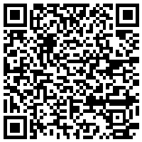 QR Code for bitcoin:bitcoin:bitcoin:bitcoin:bitcoin:bitcoin:bitcoin:bitcoin:bitcoin:33AZbf33RbMpEZikf59SF9MPdxPbneRCbS
