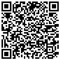 QR Code for bitcoin:bitcoin:bitcoin:bitcoin:bitcoin:bitcoin:bitcoin:bitcoin:bitcoin:33Ac3urMdFNFLKUtFdfw6NwTcymVC5zps7
