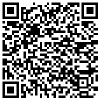 QR Code for bitcoin:bitcoin:bitcoin:bitcoin:bitcoin:bitcoin:bitcoin:bitcoin:bitcoin:33Acb7MsFFT1gEnAkvzgd3NXhwBNbM1qa6