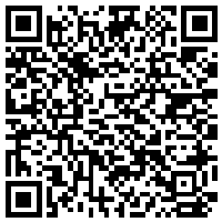 QR Code for bitcoin:bitcoin:bitcoin:bitcoin:bitcoin:bitcoin:bitcoin:bitcoin:bitcoin:33ApaMZTjsWsKGRLfeKnvX98NAPTfcZGpt