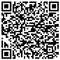 QR Code for bitcoin:bitcoin:bitcoin:bitcoin:bitcoin:bitcoin:bitcoin:bitcoin:bitcoin:33ApdDi6oyVC8XddPRbbatNA3NRGYrtoLQ