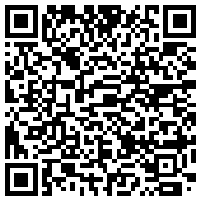 QR Code for bitcoin:bitcoin:bitcoin:bitcoin:bitcoin:bitcoin:bitcoin:bitcoin:bitcoin:33ApsCLm8caPHksap2bLDSQfaCusXuXJ2C