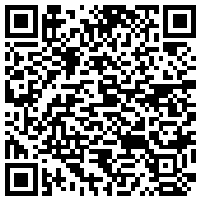QR Code for bitcoin:bitcoin:bitcoin:bitcoin:bitcoin:bitcoin:bitcoin:bitcoin:bitcoin:33AqS76BGJFutSJRHf1sZo7Feo5qUf1qfE