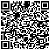 QR Code for bitcoin:bitcoin:bitcoin:bitcoin:bitcoin:bitcoin:bitcoin:bitcoin:bitcoin:33AvgRzX1iMCSxjhXSTm2tANeTEPwLromi