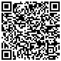 QR Code for bitcoin:bitcoin:bitcoin:bitcoin:bitcoin:bitcoin:bitcoin:bitcoin:bitcoin:33AwNBHes73Wb7EPRfgiNwHuUhJHREMitJ