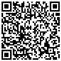 QR Code for bitcoin:bitcoin:bitcoin:bitcoin:bitcoin:bitcoin:bitcoin:bitcoin:bitcoin:33AzYgeLqUYVnWhbgMJYebopd6PwiLVM8Y