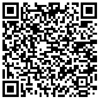 QR Code for bitcoin:bitcoin:bitcoin:bitcoin:bitcoin:bitcoin:bitcoin:bitcoin:bitcoin:33B6cP72dwtDy7B2DPA9dpthPXPQA3YceG