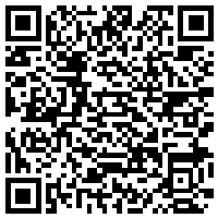 QR Code for bitcoin:bitcoin:bitcoin:bitcoin:bitcoin:bitcoin:bitcoin:bitcoin:bitcoin:33B8m5FaBudwiDeEXcL2vPR48a6g9NigHk