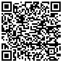 QR Code for bitcoin:bitcoin:bitcoin:bitcoin:bitcoin:bitcoin:bitcoin:bitcoin:bitcoin:33BEDfjEUvxpy8bambQveJ7qd3NK35pMSV