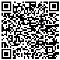 QR Code for bitcoin:bitcoin:bitcoin:bitcoin:bitcoin:bitcoin:bitcoin:bitcoin:bitcoin:33BFUd1pQiotvMyedo5o7QXVBsceM37mFs