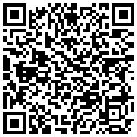 QR Code for bitcoin:bitcoin:bitcoin:bitcoin:bitcoin:bitcoin:bitcoin:bitcoin:bitcoin:33BJ3DW69eZq9YuFQipe8vBfD9TYo2yXqd