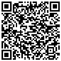 QR Code for bitcoin:bitcoin:bitcoin:bitcoin:bitcoin:bitcoin:bitcoin:bitcoin:bitcoin:33BUmCY4sB5g8ZT8bke64AcCvJjAtapToJ