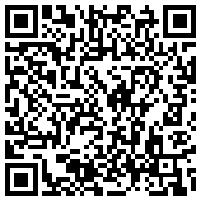 QR Code for bitcoin:bitcoin:bitcoin:bitcoin:bitcoin:bitcoin:bitcoin:bitcoin:bitcoin:33BWNfmbPghVjZ5aK6dk6RHCYKpmBVLGHR