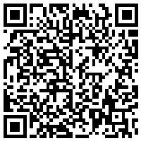 QR Code for bitcoin:bitcoin:bitcoin:bitcoin:bitcoin:bitcoin:bitcoin:bitcoin:bitcoin:33BZKFNh1T8FVPZdAGYPZno74KTX9VTQAR