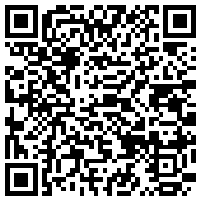 QR Code for bitcoin:bitcoin:bitcoin:bitcoin:bitcoin:bitcoin:bitcoin:bitcoin:bitcoin:33Bh8wiLguyiTwMt2mTTXkHuuFH3R5ZPdN