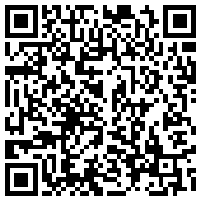 QR Code for bitcoin:bitcoin:bitcoin:bitcoin:bitcoin:bitcoin:bitcoin:bitcoin:bitcoin:33BhkbMDSPHfbfhAkSdtw1Mh3ifVRWeusj